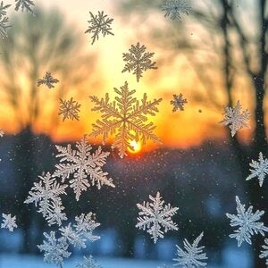 ❄️ Winter Sale ❄️ Mystery Bundle (11/30/25-2/28/2026)